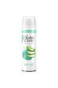 Gillette Venus Satin Care Aloe Vera Tıraş Jeli 200 ml