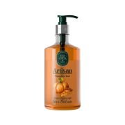 Eyüp Sabri Tuncer Artisan Doğal Zeytinyağlı Sıvı Sabun Pumpkin Tart 600 ml