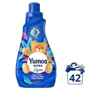 Yumoş Extra Lilyum 1008 ml
