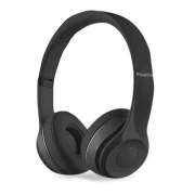 Piranha 2201 BT Kablosuz Bluetooth Kulaklık - Siyah