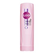 Elidor Ultra Işıltı 100 Saç Bakım Kremi 350 ml