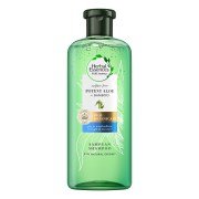 Herbal Essences Sülfatsız Şampuan Bambu 380 ml