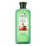 Herbal Essences Sülfatsız Şampuan Mango 380 ml