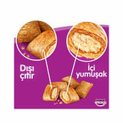 Whiskas Tavuklu Kuru Mama 300 Gr