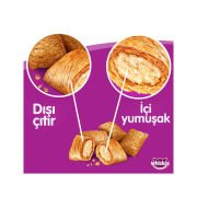 Whiskas Tavuklu Kuru Mama 1.4 Kg
