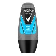 Rexona Erkek Roll-On Deodorant Xtra Cool 50 ml