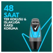 Rexona Erkek Roll-On Deodorant Xtra Cool 50 ml