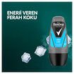 Rexona Erkek Roll-On Deodorant Xtra Cool 50 ml