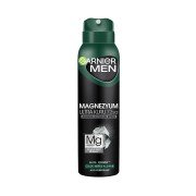 Garnier Magnezyum Erkek Sprey 150 ml