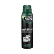 Garnier Magnezyum Erkek Sprey 150 ml