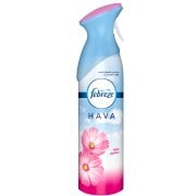 Febreze Hava Ferahlatıcı Sprey Oda Kokusu Bahar Çiçekleri 300 ml