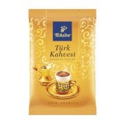 Tchibo Türk Kahvesi 100 gr