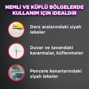 Cillit Bang Dezenfektan Banyo Temizleyici Sprey 750 ml