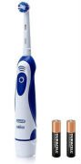Oral-B Pro-Expert Pilli Diş Fırçası
