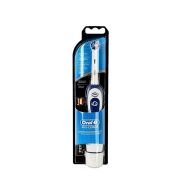 Oral-B Pro-Expert Pilli Diş Fırçası