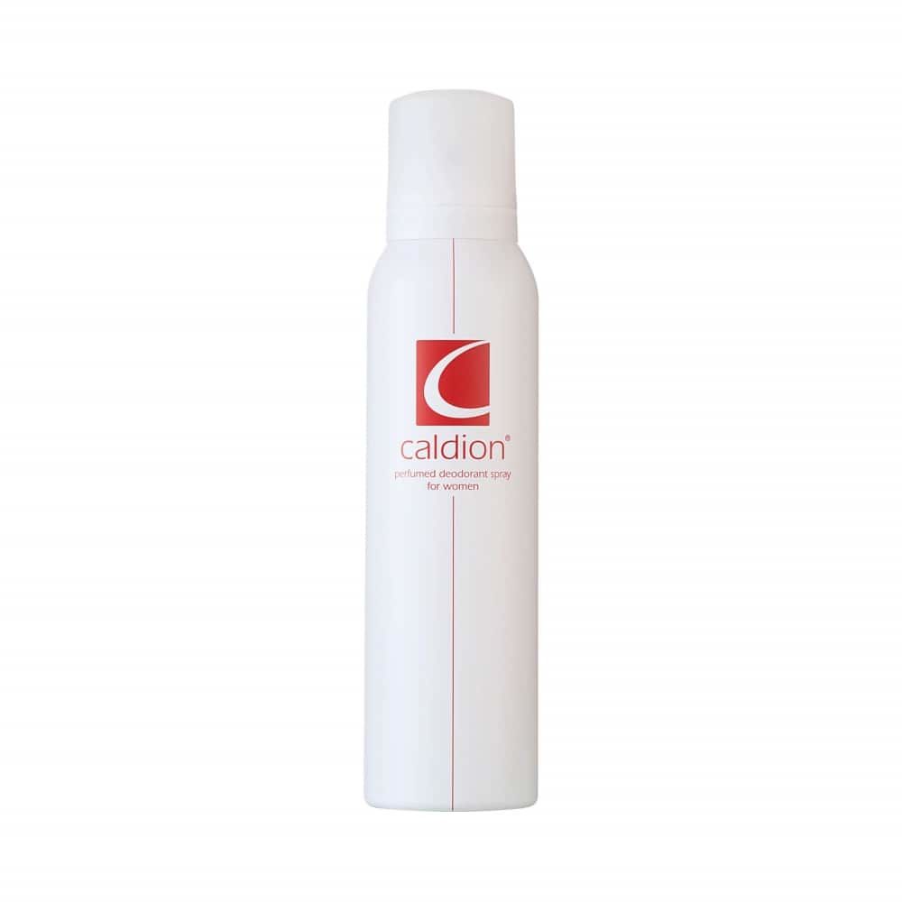 Caldion for Women Kadın Deodorant 150 ml