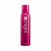 Caldion Night for Women Kadın Deodorant 150 ml