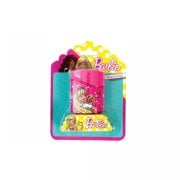 Barbie Lisanslı Kalemtraş