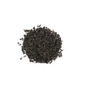 Champion Pekoe 500 gr (Super Pekoe)