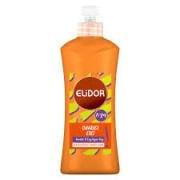 Elidor Krem 7/24 Onarıcı Etki 300 ml