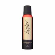 Jagler for Men Erkek Deodorant 150 ml