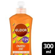Elidor Krem 7/24 Onarıcı Etki 300 ml
