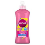 Elidor Krem 7/24 Elektriklenme Önleyici 300 ml