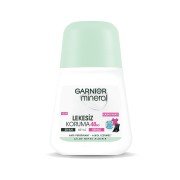 Garnier Bayan Roll-On Lekesiz Koruma 50 ml