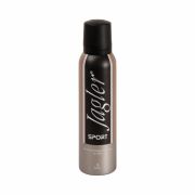 Jagler Sport for Men Erkek Deodorant 150 ml