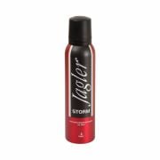 Jagler Storm for Men Erkek Deodorant 150 ml