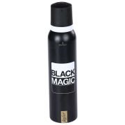 Jagler Black Magic Erkek Deodorant 150 ml