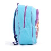 Kids Bag Frozen 95686 Lisanslı Okul Çantası