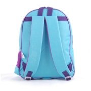 Kids Bag Frozen 95686 Lisanslı Okul Çantası