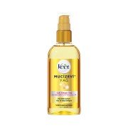 Veet Mucizevi Yağ 100 ml