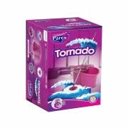 Parex Tornado Temizlik Seti