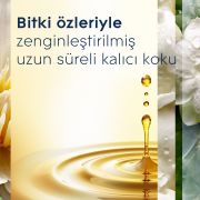 Glade Elektrikli Kit Bahar Çiçekleri 20 ml