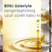 Glade Elektrikli Yedek Vanilya 20 ml