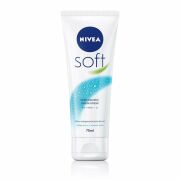 Nivea Soft Krem 75 ml