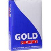 Gold Copy A4 Fotokopi Kağıdı Paketi 80 gr 500 Yaprak