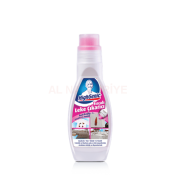 HighGenic Fırçalı Leke Çıkarıcı 200 ml