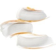 Elseve Her Saç Tipine Uygun Mucizevi Yağ Saç Güzelleştirici Krem 150 ml