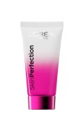 L'Oreal Paris BB Krem Orta Ton - Skin Perfection BB Cream Medium Spf 25 50 ml