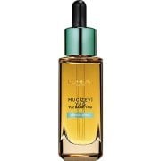 L'Oréal Paris Mucizevi Yağ Dengeleyici Günlük Yüz Bakım Yağı 30 ml