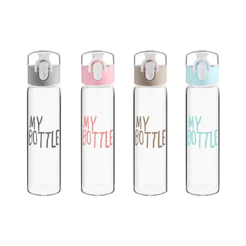 My Bottle Cam Matara 470 ml