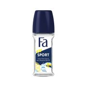 Fa Men Sport Erkek Roll-On 50 ml