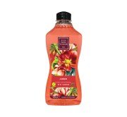 Eyüp Sabri Tuncer Amber Doğal Zeytinyağlı Sıvı Sabun 1.5 L