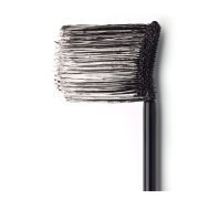 L'Oréal Paris Volume Million Lashes Feline Maskara - Black