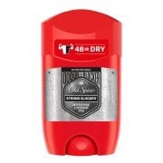 Old Spice Erkek Stick Antiperspirant Strong Slugger 50 ml