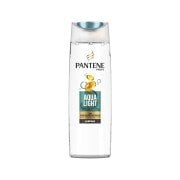 Pantene Şampuan Aqualight 500 ml