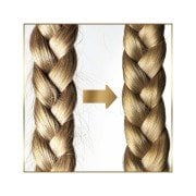 Pantene Şampuan Aqualight 500 ml